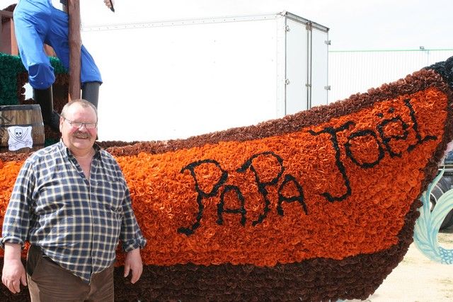 photos atelier 02042014 019.jpg